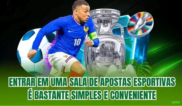 Central de dúvidas rápidas sobre o app u556