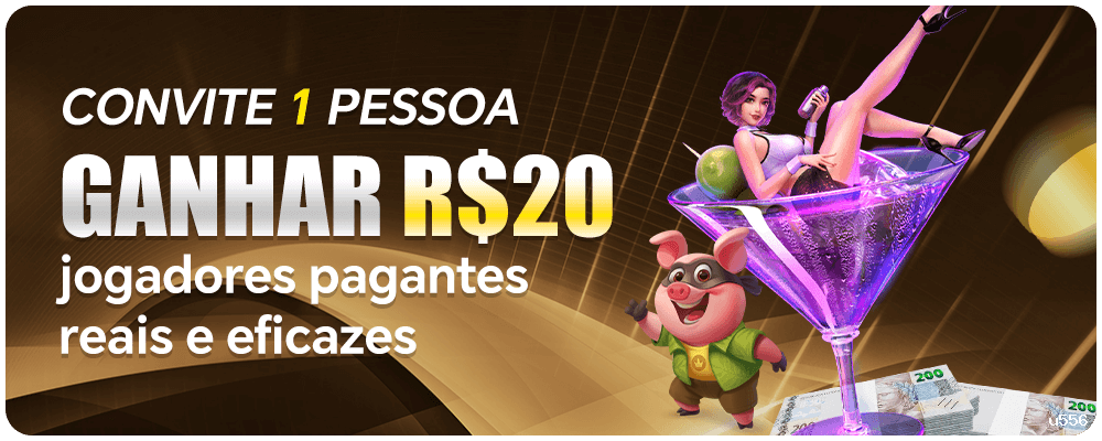 App u556 apostas esportivas mobile
