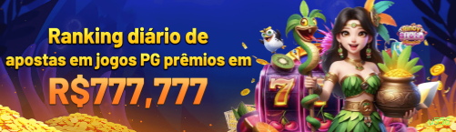 Dúvidas frequentes sobre apostas esportivas na u556