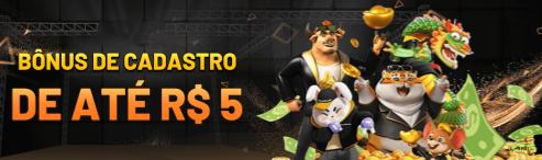 Cassino u556 app mobile