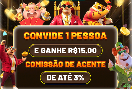 u556 slots no app