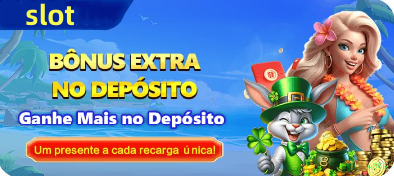 Bônus exclusivos membros VIP u556