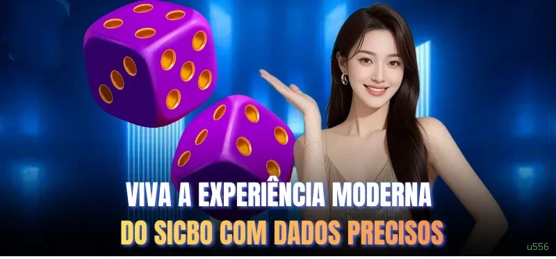 Bônus e prêmios u556